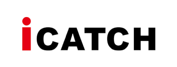 icatch