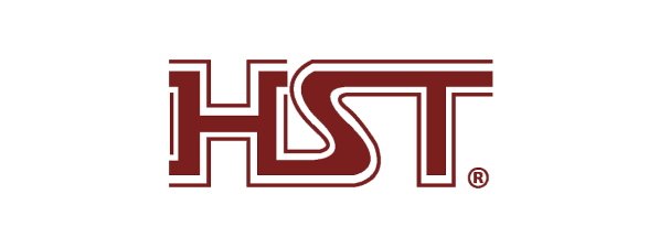hst