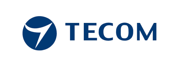 tecom