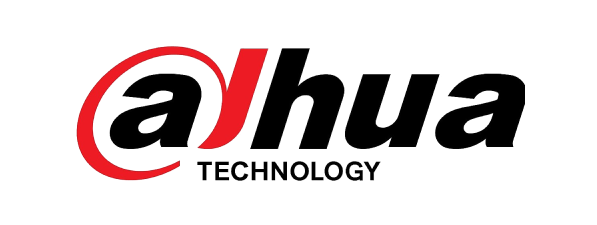 dahua