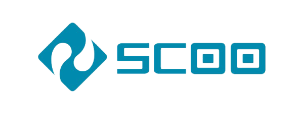 SCOO