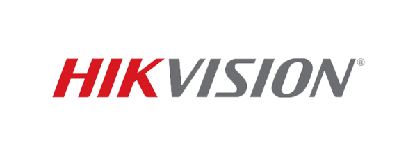 hikvision